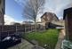 Additional image 5 of Blanchland Green, Darlington