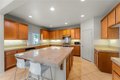 Additional image 25 of 12319 Parkside Cir, Yucaipa, CA, 92399