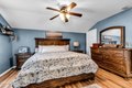 Additional image 18 of 203 Arkansas Ave, Toms River, NJ, 08753