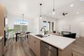 Additional image 20 of 1102 Fairhaven Loop Unit 34, Richland, WA, 99352