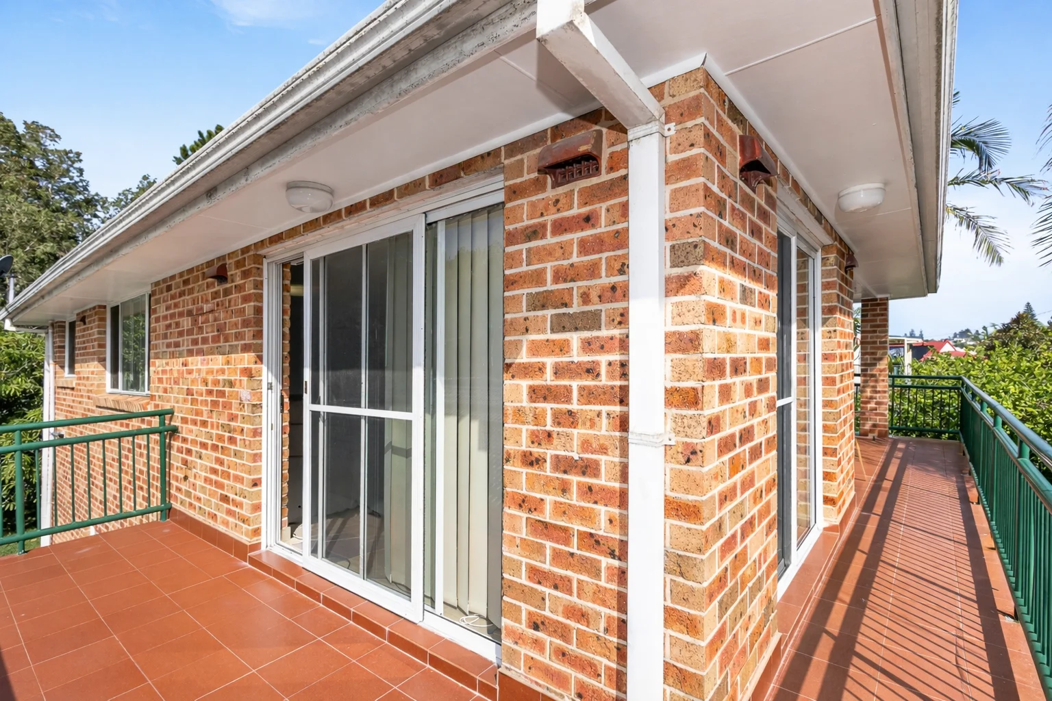 Additional image 14 of 7 James Paterson Street, Anna Bay NSW 2316