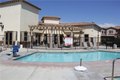 Additional image 29 of 15343 Lotus Cir, Chino Hills, CA, 91709