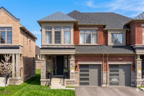 Additional image 7 of 15 Lazarette Lane, East Gwillimbury, ON, L9N 0V6