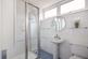 Additional image 10 of Broadwater Rise, Tunbridge Wells, TN2