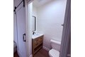 Additional image 11 of 1903 3rd St, Bakersfield, CA, 93304