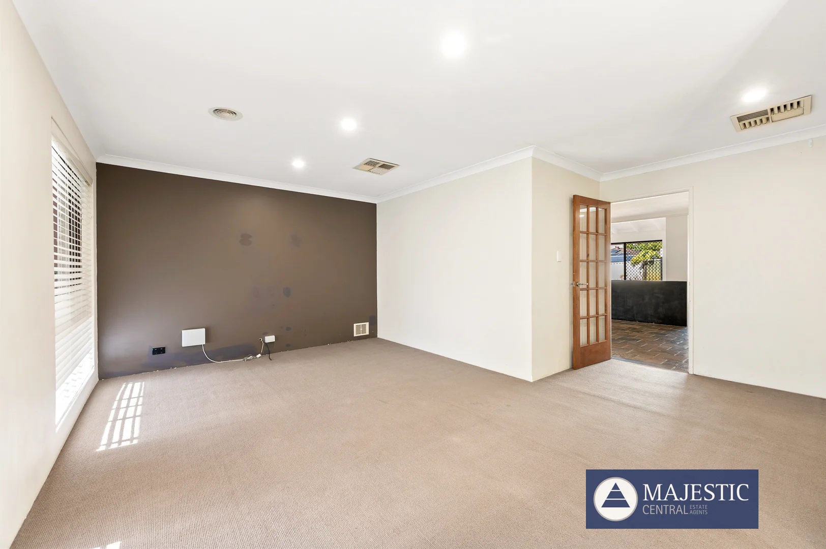 Additional image 6 of 41 Bywater Way, Wilson WA 6107