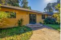 19204 Benson Ln, Fort Bragg, CA, 95437