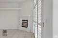 Additional image 21 of 5309 Headlands Dr, Bakersfield, CA, 93312