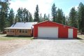 31 Summit Lake Rd, Tonasket, WA, 98855