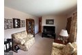 Additional image 17 of 11913 Phylane Dr, Hagerstown, MD, 21742