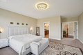 Additional image 5 of 14904 NE 113th St, Vancouver, WA, 98682