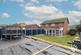 Additional image 19 of Bannister Green, Wickford SS12
