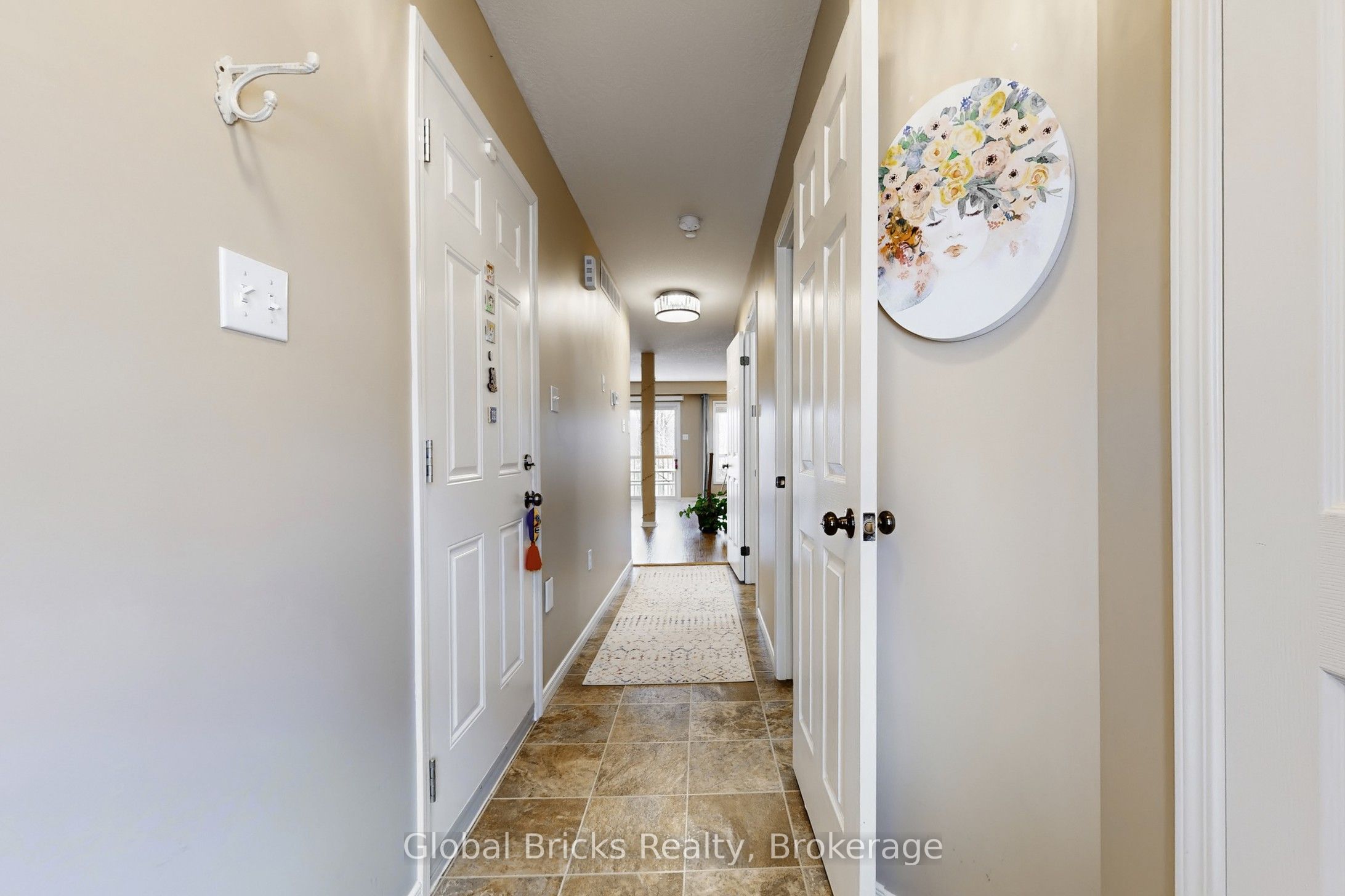 Additional image 5 of D24-20 David Bergey Drive, Kitchener, ON, N2E 0B1