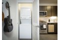 Additional image 12 of 165 W Superior St, Chicago, IL, 60654