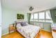 Additional image 8 of Clapham Road, London, SW9