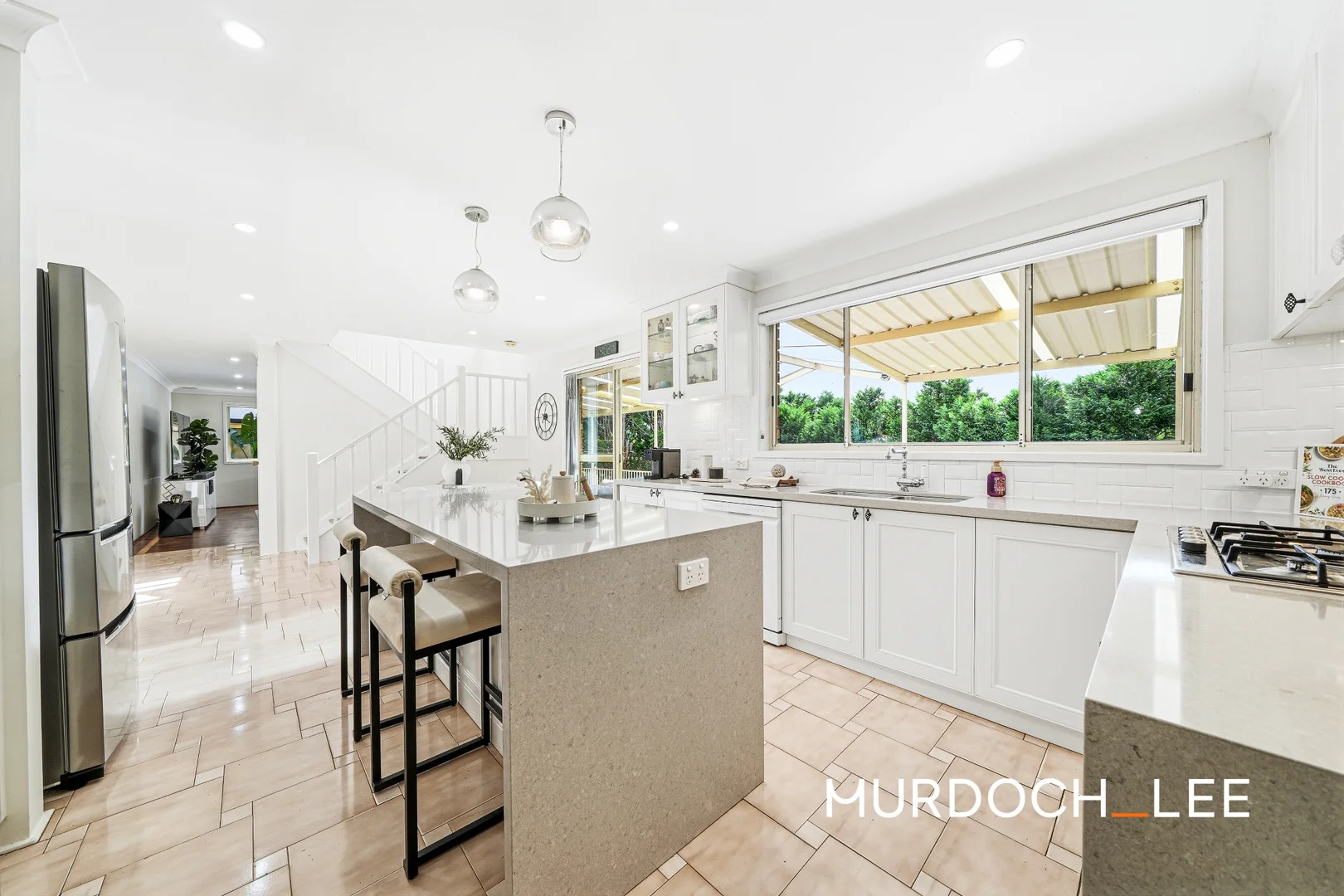 Additional image 8 of 161 Purchase Road, Cherrybrook NSW 2126