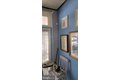 Additional image 42 of 3202 Presbury St, Baltimore, MD, 21216