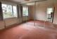 Additional image 6 of Whittington Close, Hythe