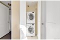 Additional image 24 of 2833 Ocean Pkwy Unit B5, Brooklyn, NY, 11235