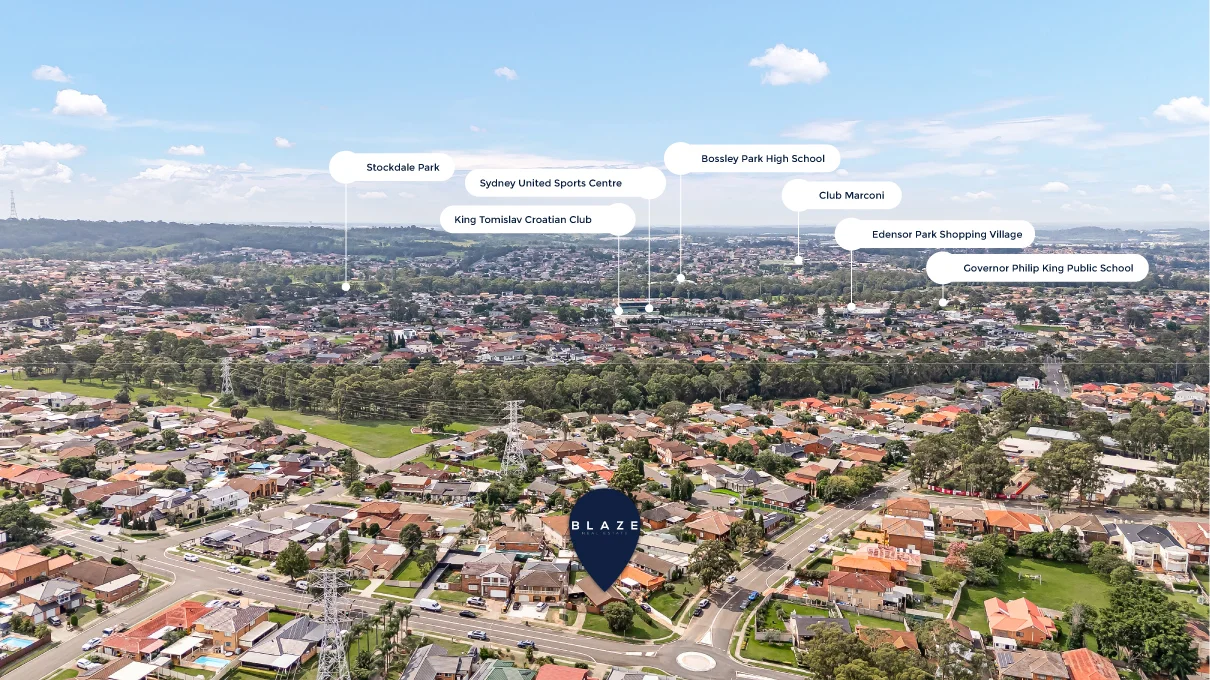 Additional image 18 of 71 Kalang Road, Edensor Park NSW 2176