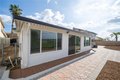 Additional image 12 of 1153 Flintlock Rd, Diamond Bar, CA, 91765