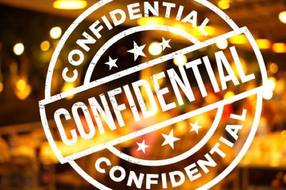 Additional image 2 of 1622 Confidential , Surrey, BC, V0V0V0