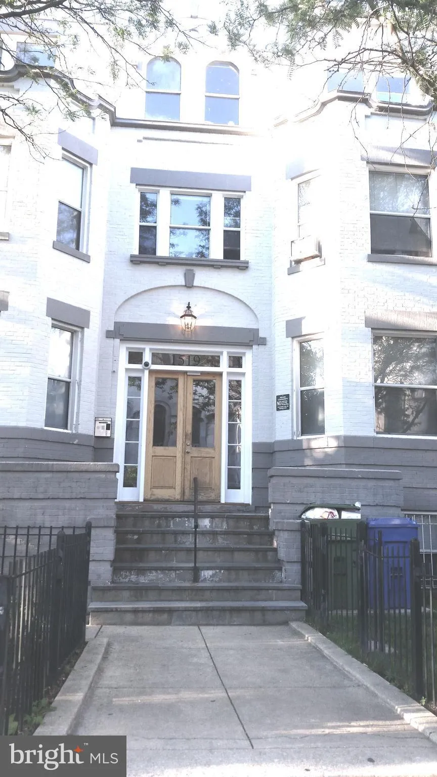 Additional image 2 of 1519 Park Road NW Unit B5, Washington, DC 20010
