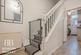 Additional image 8 of Stanhope Road, Dagenham, RM8