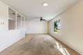 119 Carlsbad Cir, Vacaville, CA, 95687 photo 3