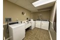 Additional image 20 of 4701 N St Louis Ave Apt 16, Chicago, IL, 60625