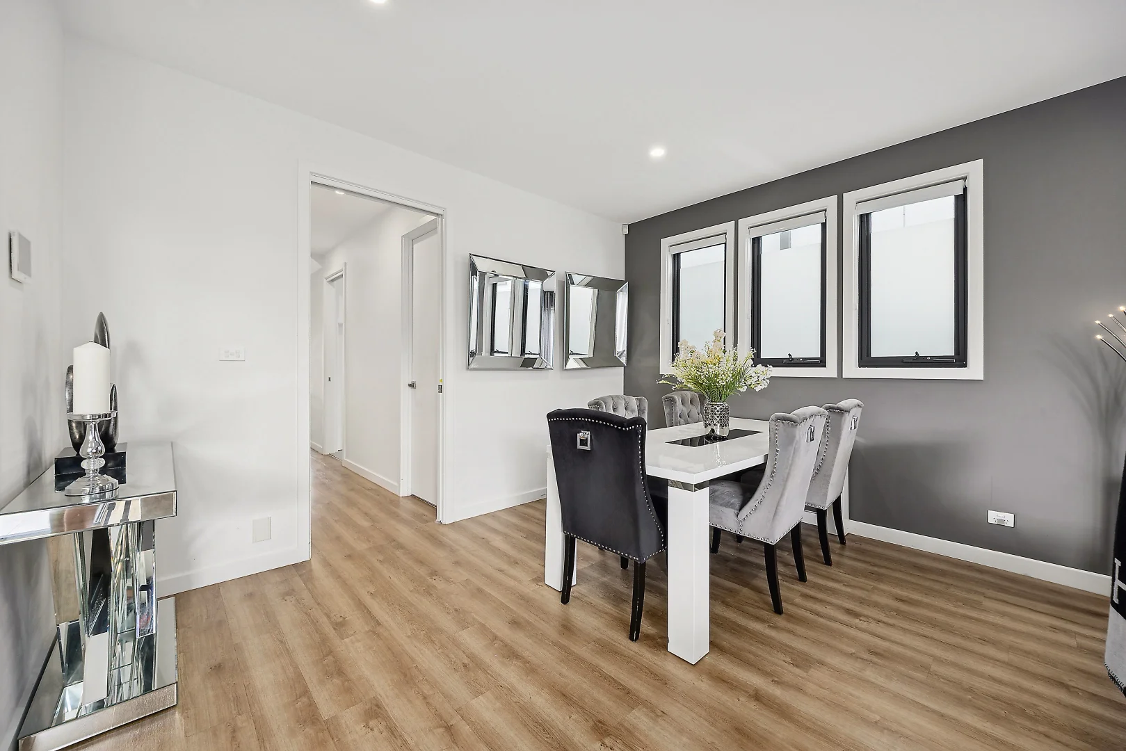 Additional image 7 of 22 Galaxias Street, Throsby ACT 2914