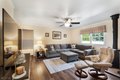 Additional image 8 of 13 Hillside Dr, Clinton, NJ, 08809