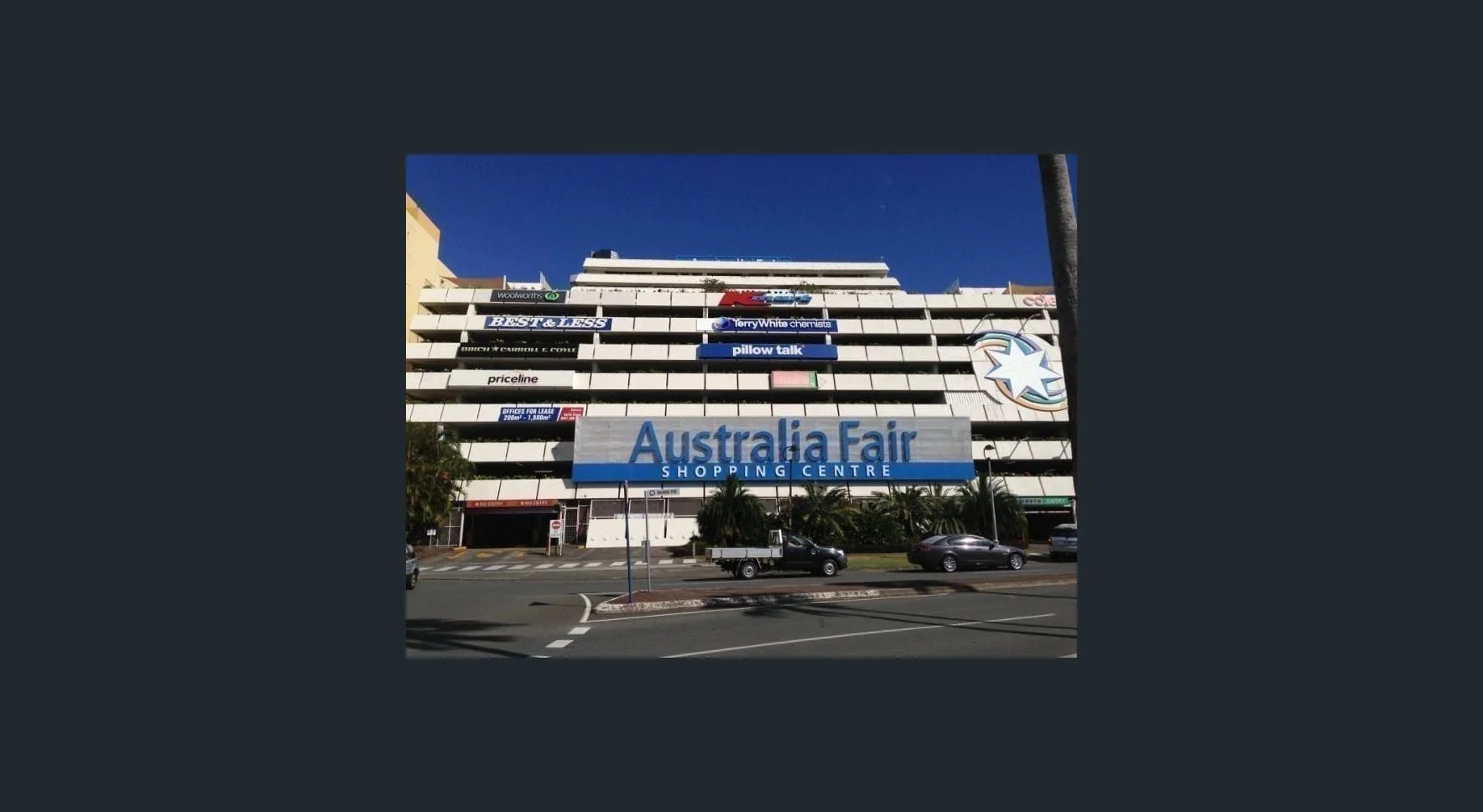 Additional image 32 of 72/29 Woodroffe Avenue, Main Beach QLD 4217