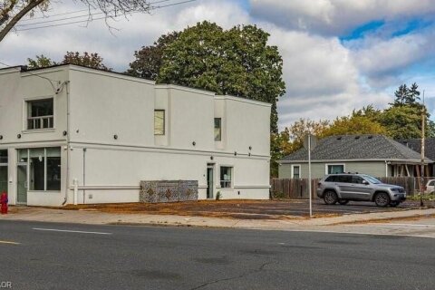 Additional image 8 of 2-1327 Main Street E, Hamilton, ON, L8K 1B4