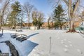 Additional image 36 of 8661 Wyndam Rd, Pennsauken, NJ, 08109