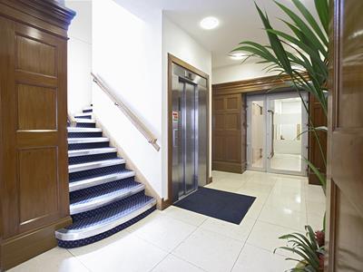 Additional image 4 of Waterloo House, 20 Waterloo Street, Birmingham, West Midlands