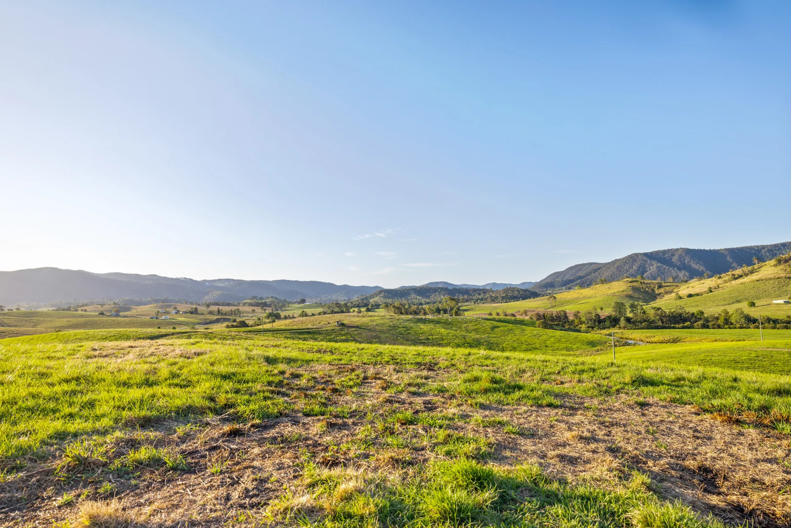 Additional image 16 of 1890 Maleny - Kenilworth Road, Conondale QLD 4552