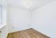 Additional image 17 of The Oak, High Oakham Ridge, Mansfield, NG18