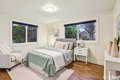 Additional image 17 of 5733 155th Ave NE, Redmond, WA, 98052