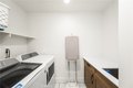 Additional image 31 of 11786 Glenridge Rd, Corona, CA, 92883
