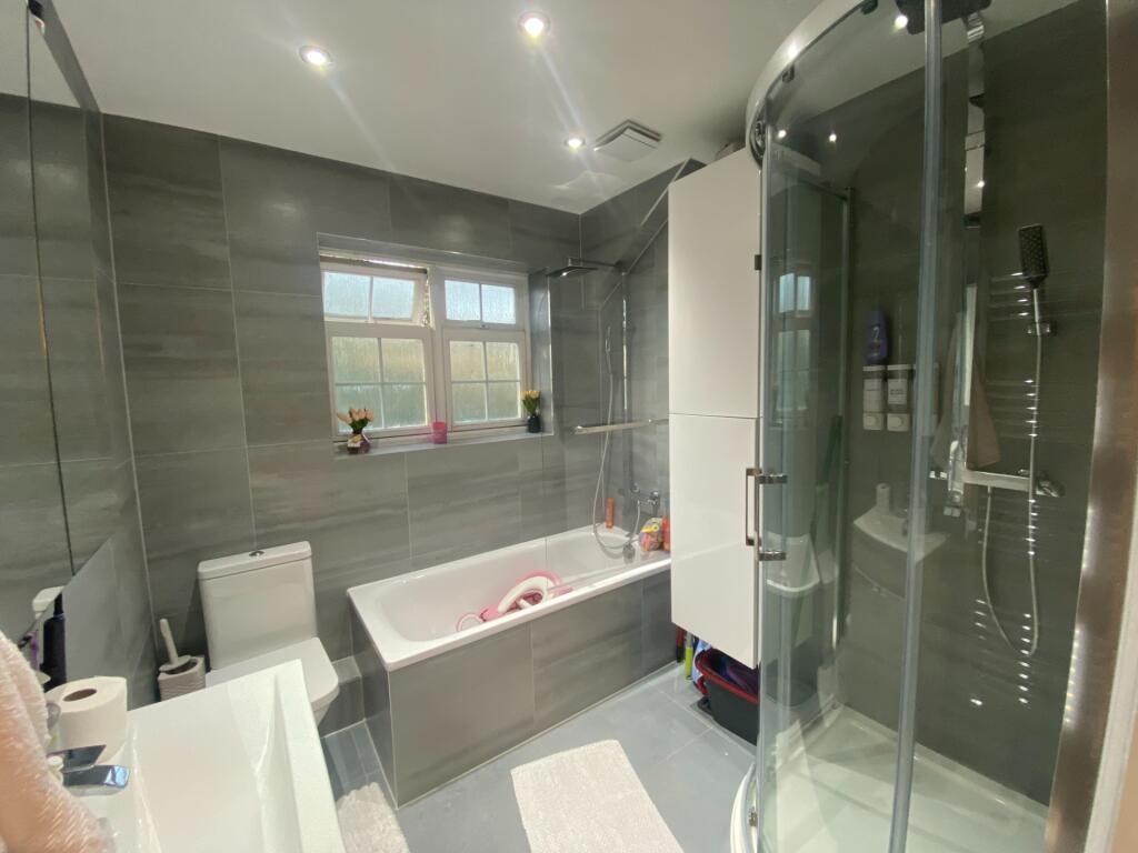 Additional image 2 of Lime Tree Court, Napsbury Park, AL2