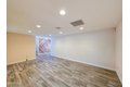 Additional image 11 of 2535 E Ave # R3, Palmdale, CA, 93550