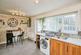 Additional image 4 of Lincoln Grove, Birmingham, B37