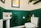 Additional image 6 of Harlequin Drive, Worksop