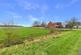 Additional image 26 of Cherry Gates, Long Drove, Walcot Fen, Billnghay
