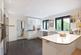 Marlborough Crescent, Sevenoaks, Kent TN13 photo 5