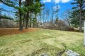 Additional image 31 of 2 Douglass Grn Unit 2, Woburn, MA, 01801