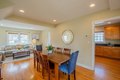 Additional image 18 of 8 Harrison St, Maynard, MA, 01754