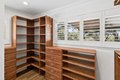 Additional image 81 of 6330 Morgan Pl, Loomis, CA, 95650