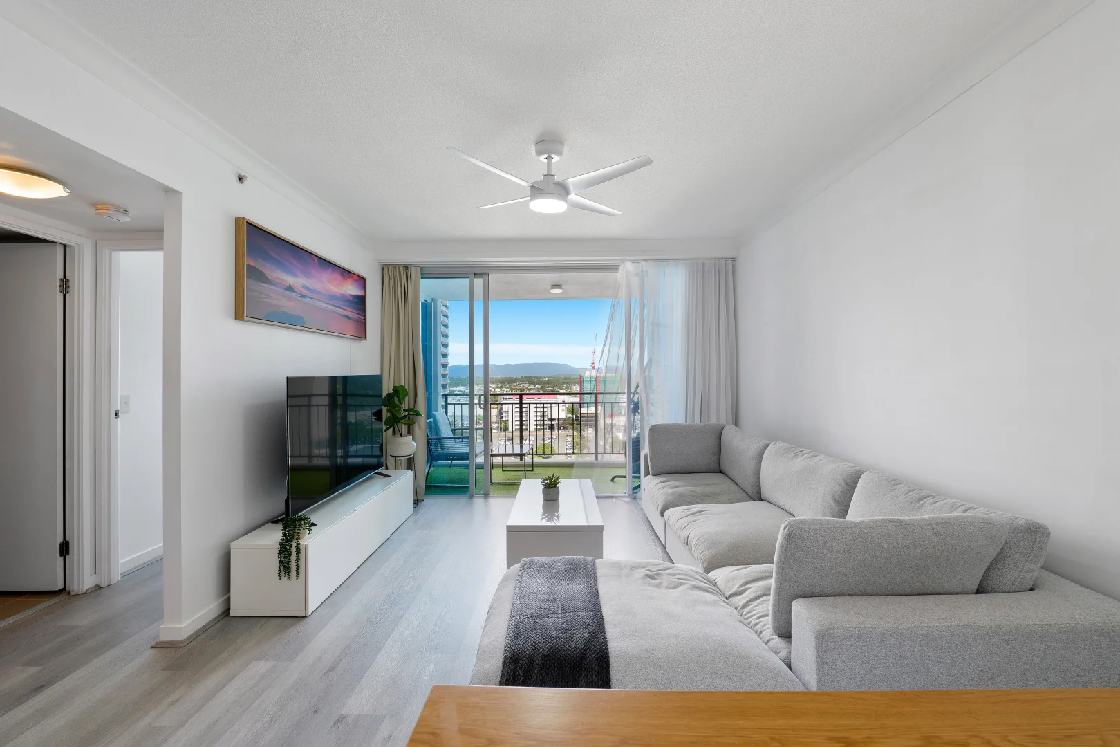Additional image 3 of 1179/56 Scarborough Street, Southport QLD 4215